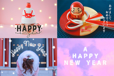 GIRLY DROPのプレスリリース画像4