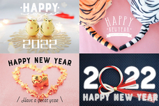 GIRLY DROPのプレスリリース画像5