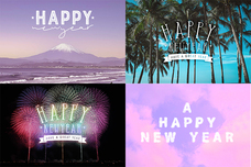 GIRLY DROPのプレスリリース画像3