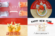 GIRLY DROPのプレスリリース画像2