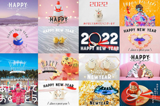 GIRLY DROPのプレスリリース画像6