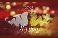 GIRLY DROPのプレスリリース画像9