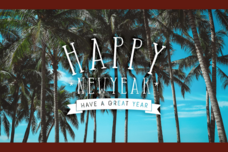 GIRLY DROPのプレスリリース画像15