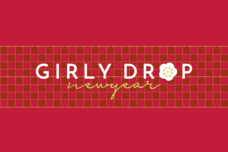 GIRLY DROPのプレスリリース画像2