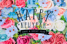 GIRLY DROPのプレスリリース画像17