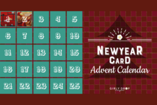 GIRLY DROPのプレスリリース画像1