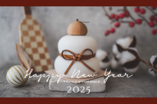 GIRLY DROPのプレスリリース画像5