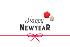 GIRLY DROPのプレスリリース画像11