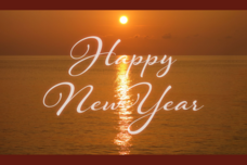 GIRLY DROPのプレスリリース画像16