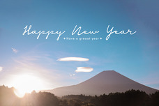 GIRLY DROPのプレスリリース画像18