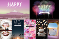 GIRLY DROPのプレスリリース画像7