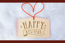 GIRLY DROPのプレスリリース画像14