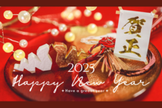 GIRLY DROPのプレスリリース画像10