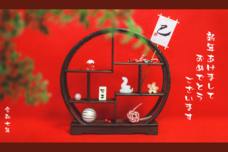 GIRLY DROPのプレスリリース画像4