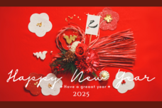 GIRLY DROPのプレスリリース画像3