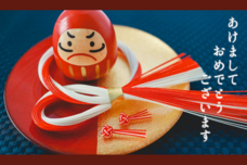 GIRLY DROPのプレスリリース画像12