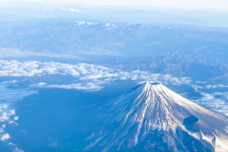 GIRLY DROPのプレスリリース画像6