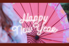 GIRLY DROPのプレスリリース画像13