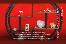 GIRLY DROPのプレスリリース画像16