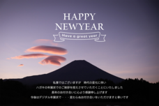 GIRLY DROPのプレスリリース画像12