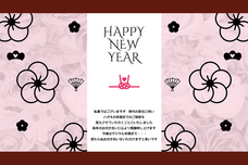 GIRLY DROPのプレスリリース画像2