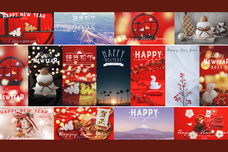 GIRLY DROPのプレスリリース画像1