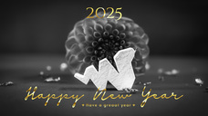 GIRLY DROPのプレスリリース画像11