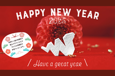 GIRLY DROPのプレスリリース画像7