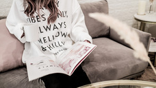 GIRLY DROPのプレスリリース画像10