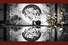 GIRLY DROPのプレスリリース画像9