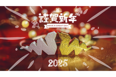 GIRLY DROPのプレスリリース画像7