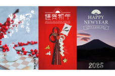 GIRLY DROPのプレスリリース画像13