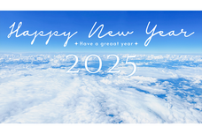 GIRLY DROPのプレスリリース画像11