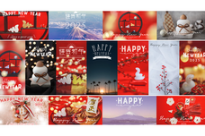 GIRLY DROPのプレスリリース画像12