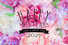 GIRLY DROPのプレスリリース画像4