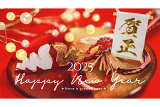 GIRLY DROPのプレスリリース画像2