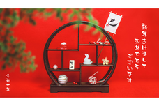 GIRLY DROPのプレスリリース画像17