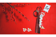 GIRLY DROPのプレスリリース画像10