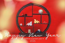 GIRLY DROPのプレスリリース画像14