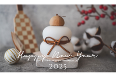 GIRLY DROPのプレスリリース画像18