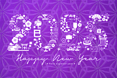 GIRLY DROPのプレスリリース画像19