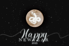 GIRLY DROPのプレスリリース画像16