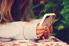 GIRLY DROPのプレスリリース画像6