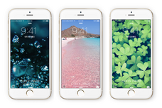 GIRLY DROPのプレスリリース画像10