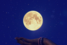 GIRLY DROPのプレスリリース画像1