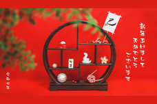 GIRLY DROPのプレスリリース画像2