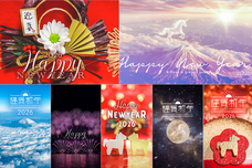 GIRLY DROPのプレスリリース画像1