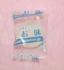 群栄化学工業株式会社のプレスリリース画像6