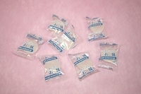 群栄化学工業株式会社のプレスリリース画像5