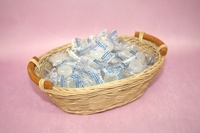 群栄化学工業株式会社のプレスリリース画像7